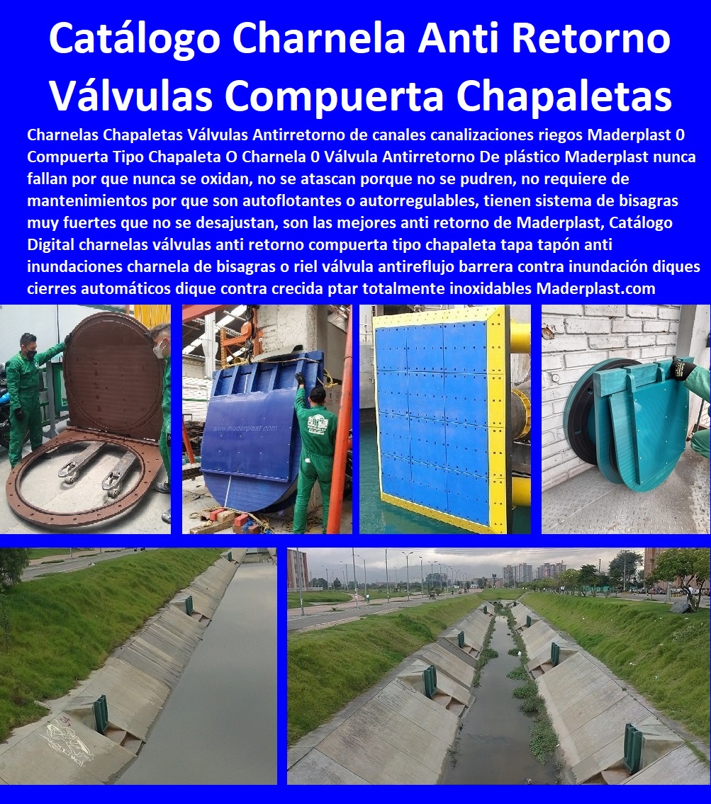 Catálogo 51 Charnelas Válvulas Anti Retorno Compuerta Tipo Chapaleta Maderplast 0 Válvula Charnela 0 Charnelas De Fibra De Vidrio Válvulas 0 Chapaleta Válvula 0 Compuerta Tipo Charnela Precio 0 Válvula Charnela Pvc 0 Charnelas PP Catálogo 51 Charnelas Válvulas Anti Retorno Compuerta Tipo Chapaleta Maderplast 0 Válvula Charnela 0 Charnelas De Fibra De Vidrio Válvulas 0 Chapaleta Válvula 0 Compuerta Tipo Charnela Precio 0 Válvula Charnela Pvc 0 Charnelas PP 